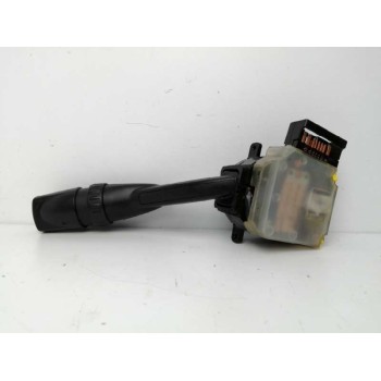 Recambio de mando luces para ssangyong actyon 2.0 td cat referencia OEM IAM 8591009341  