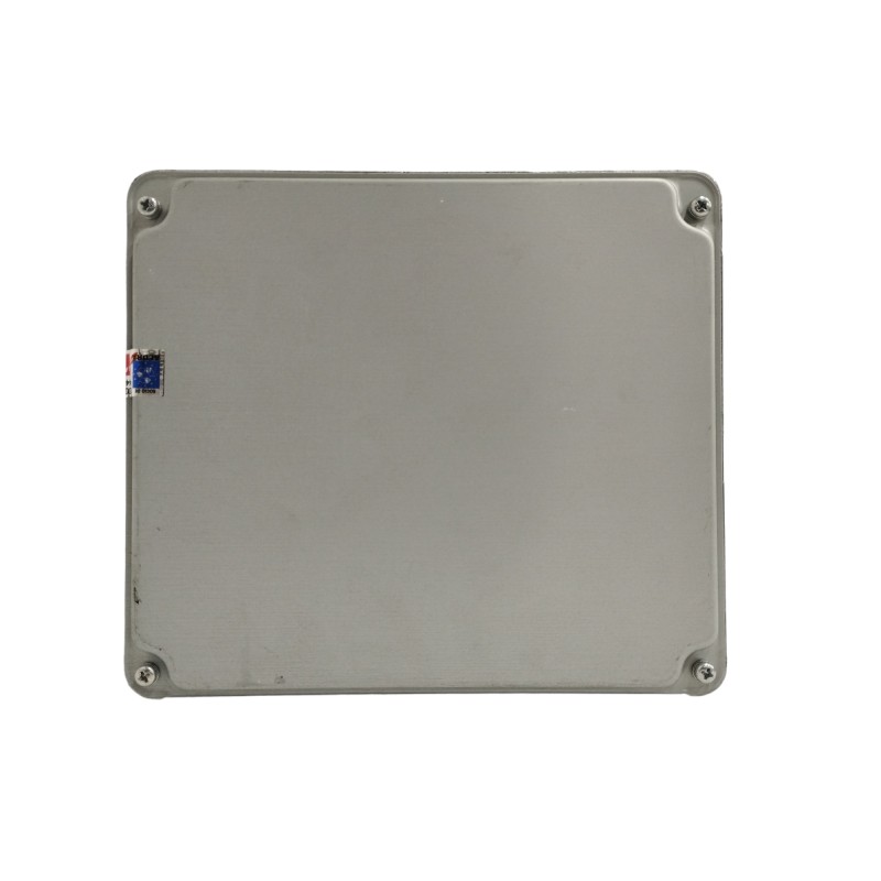 CENTRALITA MOTOR UCE 2752000982