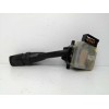 Recambio de mando luces para ssangyong actyon 2.0 td cat referencia OEM IAM 8591009341  