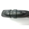 Recambio de mando luces para ssangyong actyon 2.0 td cat referencia OEM IAM 8591009341  
