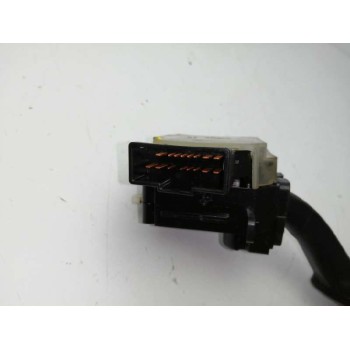 Recambio de mando luces para ssangyong actyon 2.0 td cat referencia OEM IAM 8591009341  