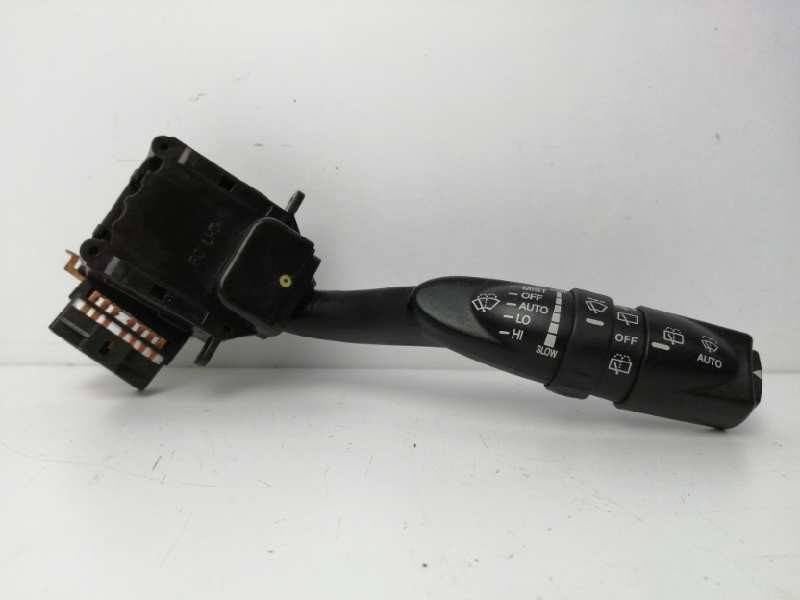 Recambio de mando limpia para ssangyong actyon 2.0 td cat referencia OEM IAM 8591009331  