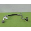Recambio de tubos aire acondicionado para volkswagen polo (9n1) trendline referencia OEM IAM 6Q0820744T  