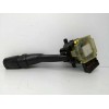 Recambio de mando limpia para ssangyong actyon 2.0 td cat referencia OEM IAM 8591009331  