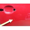 Recambio de puerta delantera derecha para seat toledo (kg3) 1.4 tdi referencia OEM IAM 5JA831052C  