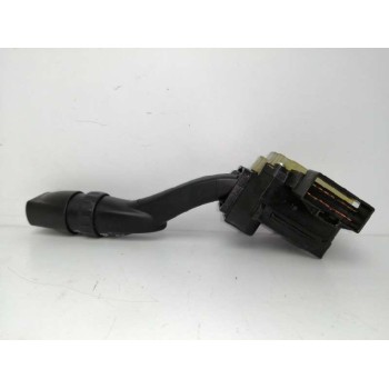 Recambio de mando limpia para ssangyong actyon 2.0 td cat referencia OEM IAM 8591009331  