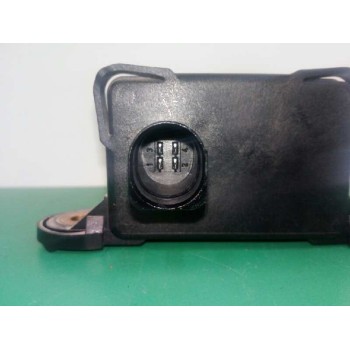 Recambio de sensor para porsche cayenne (typ 9pa1) s referencia OEM IAM 7H0907652A ESO 10170103673