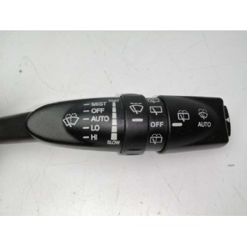 Recambio de mando limpia para ssangyong actyon 2.0 td cat referencia OEM IAM 8591009331  