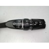 Recambio de mando limpia para ssangyong actyon 2.0 td cat referencia OEM IAM 8591009331  