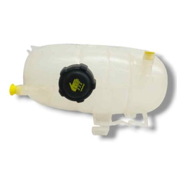 Recambio de deposito expansion para renault trafic furgón 2.0 dci diesel energy referencia OEM IAM 217102742R  