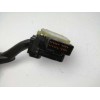 Recambio de mando limpia para ssangyong actyon 2.0 td cat referencia OEM IAM 8591009331  