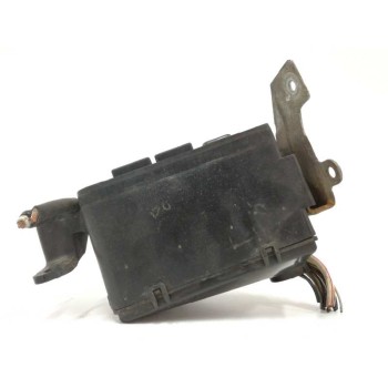 Recambio de caja reles / fusibles para honda civic berlina (eg/eh) 1.6 sohc vtec cat referencia OEM IAM   