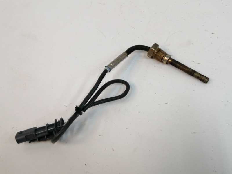 Recambio de sonda lambda para jeep renegade 1.6 m-jet cat referencia OEM IAM 55271493  