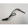 Recambio de sonda lambda para jeep renegade 1.6 m-jet cat referencia OEM IAM 55271493  