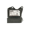 Recambio de centralita airbag para citroën c4 picasso 1.6 blue-hdi fap referencia OEM IAM 9807547380 620644600 