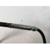 Recambio de sonda lambda para jeep renegade 1.6 m-jet cat referencia OEM IAM 55271493  