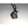 Recambio de sonda lambda para jeep renegade 1.6 m-jet cat referencia OEM IAM 55271493  