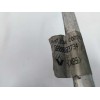 Recambio de tubos aire acondicionado para renault kangoo (f/kc0) 1.5 dci diesel referencia OEM IAM 8200683734  