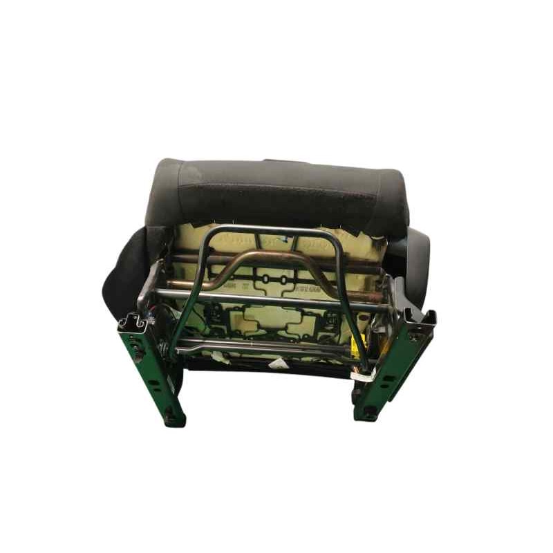 ASIENTO DELANTERO IZQUIERDO