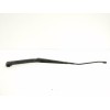 Recambio de brazo limpia delantero derecho para subaru impreza hatchback (gr, gh, g3) 2.0 d awd referencia OEM IAM 7940NWB  