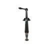 Recambio de columna direccion para mercedes-benz sprinter 02.00  combi, techo elevado 2.2 cdi cat referencia OEM IAM A9024600431