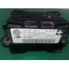 Recambio de sensor para porsche cayenne (typ 9pa1) s referencia OEM IAM 7H0907652A ESO 10170103673