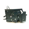 Recambio de cerradura puerta trasera izquierda para peugeot 308 1.2 12v e-thp referencia OEM IAM 9826126080  