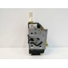 Recambio de cerradura puerta delantera izquierda para jeep renegade 1.6 m-jet cat referencia OEM IAM 52071195 40116025008 