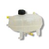 Recambio de deposito expansion para renault trafic furgón 2.0 dci diesel energy referencia OEM IAM 217102742R  