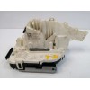 Recambio de cerradura puerta trasera derecha para jeep renegade 1.6 m-jet cat referencia OEM IAM 52082561 40146025009 