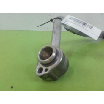 Recambio de tubos aire acondicionado para volkswagen polo (9n1) trendline referencia OEM IAM 6Q0820744T  