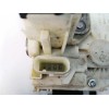 Recambio de cerradura puerta trasera derecha para jeep renegade 1.6 m-jet cat referencia OEM IAM 52082561 40146025009 