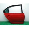 Recambio de puerta trasera derecha para seat toledo (kg3) 1.4 tdi referencia OEM IAM 5JA833052C  