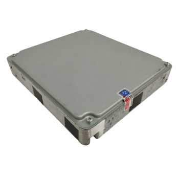 Recambio de centralita motor uce para lexus rx 3.3 v6 24v cat referencia OEM IAM 8998148500 2752000982 