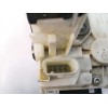 Recambio de cerradura puerta delantera derecha para jeep renegade 1.6 m-jet cat referencia OEM IAM 52071194 40126025008 