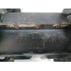 Recambio de refuerzo paragolpes delantero para ford fiesta (cbk) 1.4 tdci cat referencia OEM IAM 2S6117K876AH  