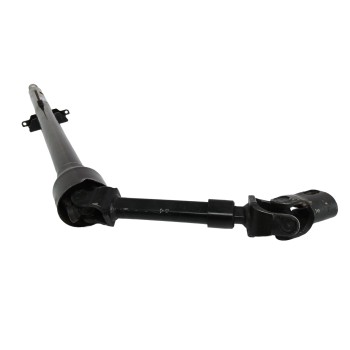 Recambio de columna direccion para mercedes-benz sprinter 02.00  combi, techo elevado 2.2 cdi cat referencia OEM IAM A9024600431