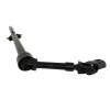 Recambio de columna direccion para mercedes-benz sprinter 02.00  combi, techo elevado 2.2 cdi cat referencia OEM IAM A9024600431