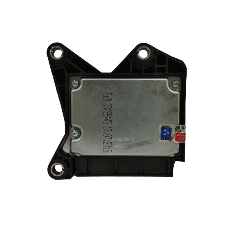 CENTRALITA AIRBAG 620644600