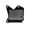 Recambio de centralita airbag para citroën c4 picasso 1.6 blue-hdi fap referencia OEM IAM 9807547380 620644600 