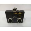 Recambio de modulo electronico para audi a6 berlina (4f2) 2.0 tdi referencia OEM IAM 4F0959793B CONTROL DE PUERTA 