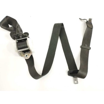 CINTURON SEGURIDAD DELANTERO DERECHO 9117220 