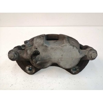 Recambio de pinza freno delantera izquierda para ford transit caja cerrada ´06 2.2 tdci cat referencia OEM IAM 3524  