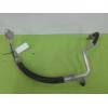 Recambio de tubos aire acondicionado para volkswagen polo (9n1) trendline referencia OEM IAM 6Q0820744T  
