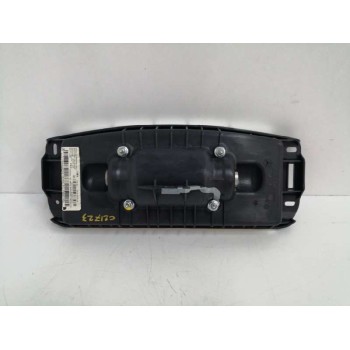 Recambio de airbag delantero derecho para mercedes-benz clase c (w204) lim. c 220 cdi blueefficiency (204.002) referencia OEM IA