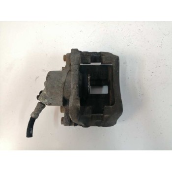Recambio de pinza freno delantera izquierda para peugeot 309 ii (3c, 3a) 1.9 gti referencia OEM IAM 329435  