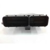 Recambio de centralita motor uce para bmw serie 3 berlina (e46) 320d referencia OEM IAM 7789327 0281010565 