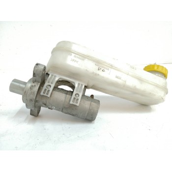 Recambio de bomba freno para peugeot boxer caja cerr. techo elevado (bat.4035)(333/335)(2007 =>) 2.2 hdi fap cat referencia OEM 