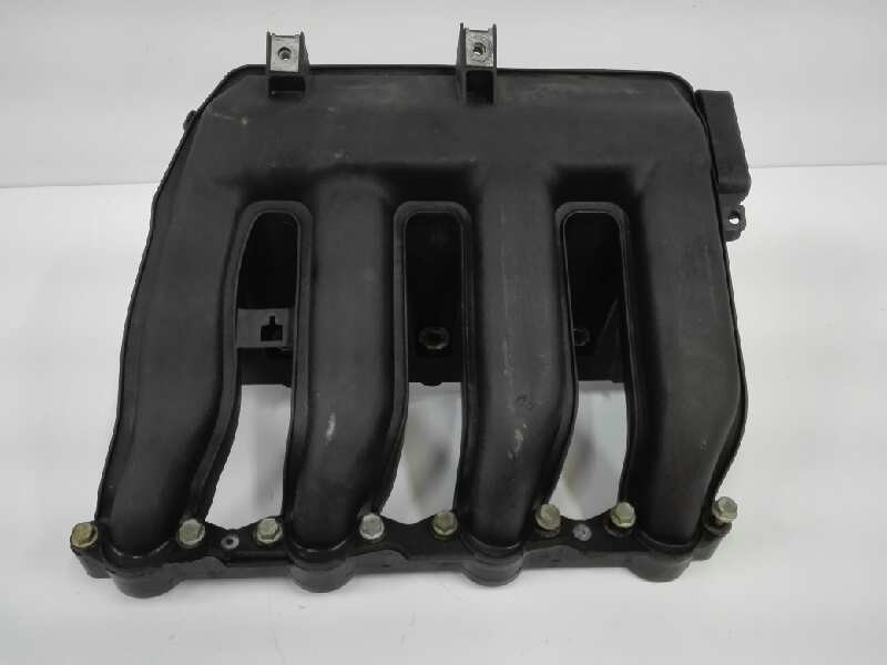 Recambio de colector admision para bmw serie 3 berlina (e46) 320d referencia OEM IAM 7787318 7788194 