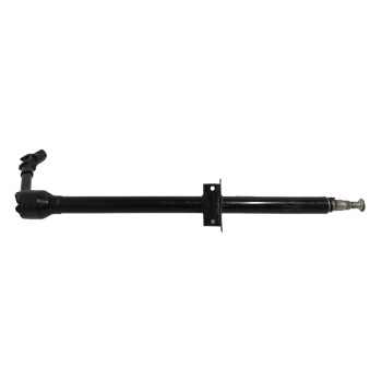 Recambio de columna direccion para mercedes-benz sprinter 02.00  combi, techo elevado 2.2 cdi cat referencia OEM IAM A9024600431